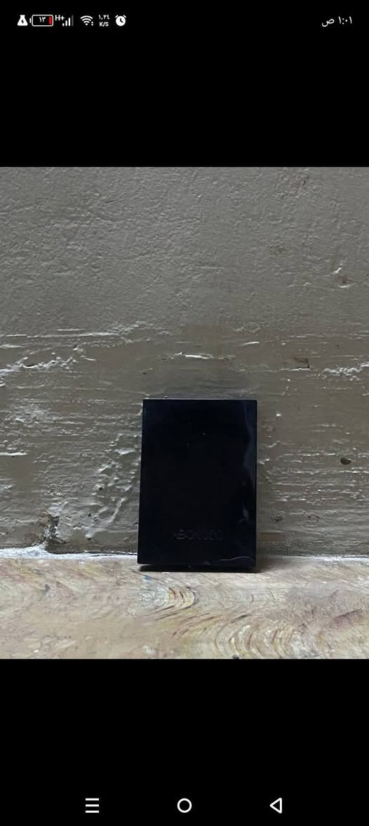 اكس بوكس 360 للبيع مع ملحقات بي ثلاثه يدات النضافه 100. 99 بي 59. لعبه يحمل 250لعبه السعر 115الشراي يجي خاص او يتصل على الرقم ***********
