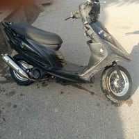ماكس عدلة • تزويد • فرك رياضي