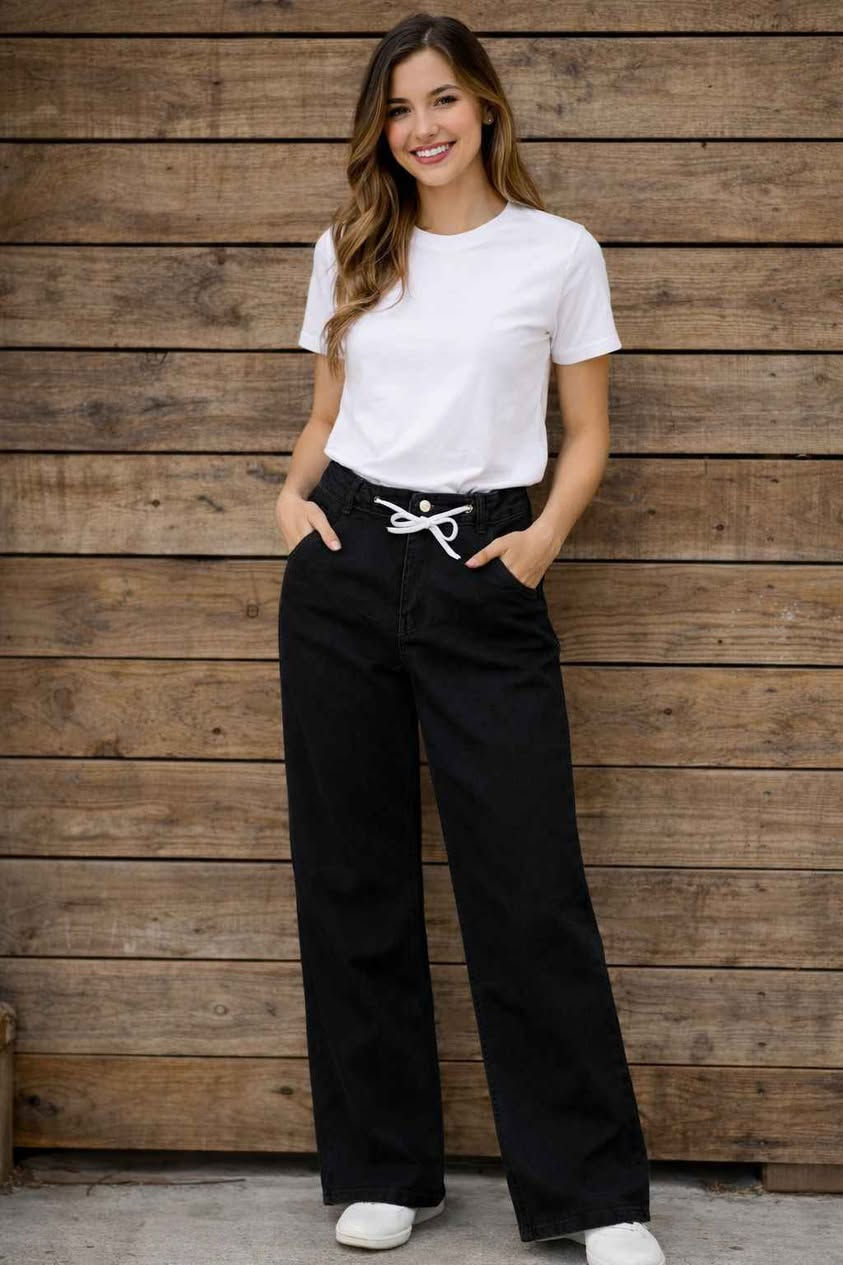 بيها جميع القياسات والاوان ناصرية, ذي قار


**إذا كنت صاحب هذا الإعلان وتريد حذفه لأي سبب، رجاءا أرسل رسالة إلى الدعم الفني**