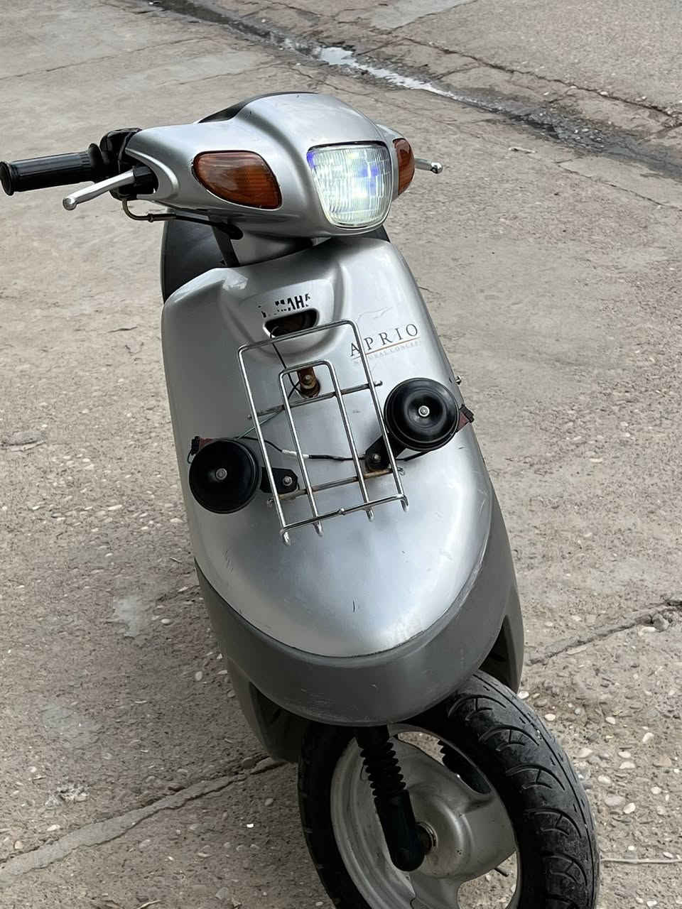 مطور بوتين شرط ما مفتوح وشالصي شرط سعر ٣٥٠ قفل


**إذا كنت صاحب هذا الإعلان وتريد حذفه لأي سبب، رجاءا أرسل رسالة إلى الدعم الفني**