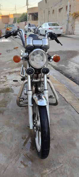 السلام عليكم...
دايلم للبيع مثل ما موضح بل صور كلشي شغال كهربائيات سلف تايرات جديده السعر واتساب ***********
