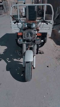 ستوته لبيع مديل 18 مرقمه الستوته سنويه ل 29 محرك برغي مامفتوح تانكي جد...