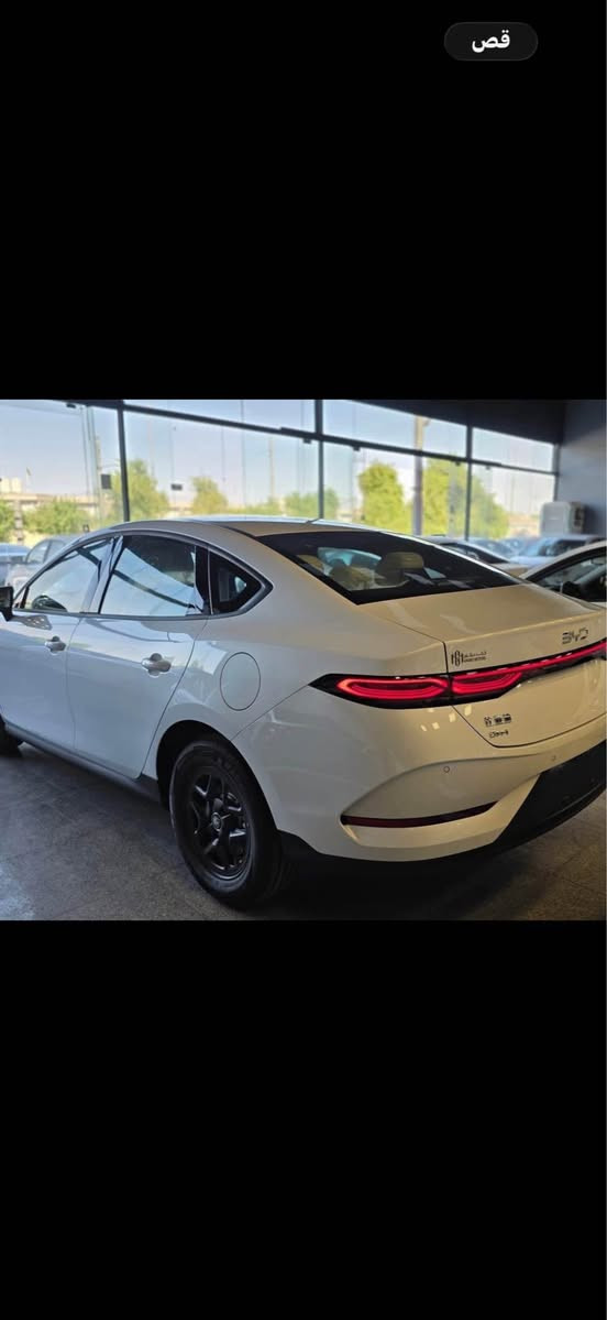 يابه سلام عليكم بي وايدي كن بلاص 2025
زيروو للبيع كلين مكفوله من لشخطه ومن كل شي مرقم بغداد جاهزة تحويل ثاني يوم للاستفسار ***********
***********’ بغداد, العراق
