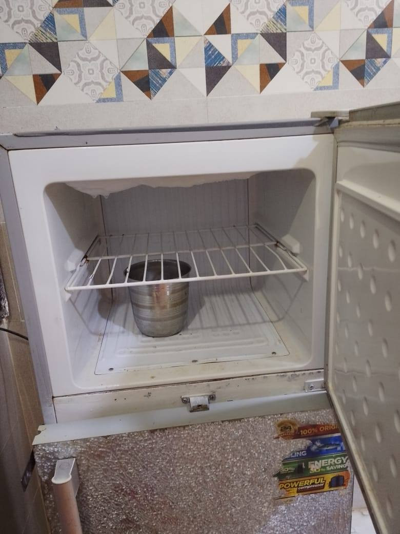 ثلاجه للبيع 130المكان الشطره


**إذا كنت صاحب هذا الإعلان وتريد حذفه لأي سبب، رجاءا أرسل رسالة إلى الدعم الفني**