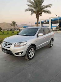 07502469380  برا وه ي دوبه يه بلام زور جوان چاك كراوه   هؤندا  مه كينه...