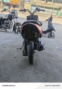 كربلاء الحمداني • مكينة مكفولة • نواقص