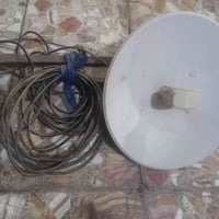 نانو • راوتر • للبيع