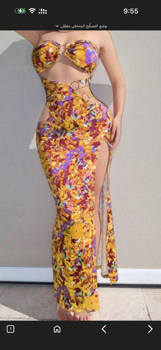 القطعه ع خمسه 5 موجود توصيل


**إذا كنت صاحب هذا الإعلان وتريد حذفه لأي سبب، رجاءا أرسل رسالة إلى الدعم الفني**