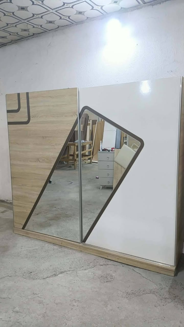غرفه تركي مستعمل نضافته فول سعر 425 توصيل وشد مجاني داخل بغداد


**إذا كنت صاحب هذا الإعلان وتريد حذفه لأي سبب، رجاءا أرسل رسالة إلى الدعم الفني**