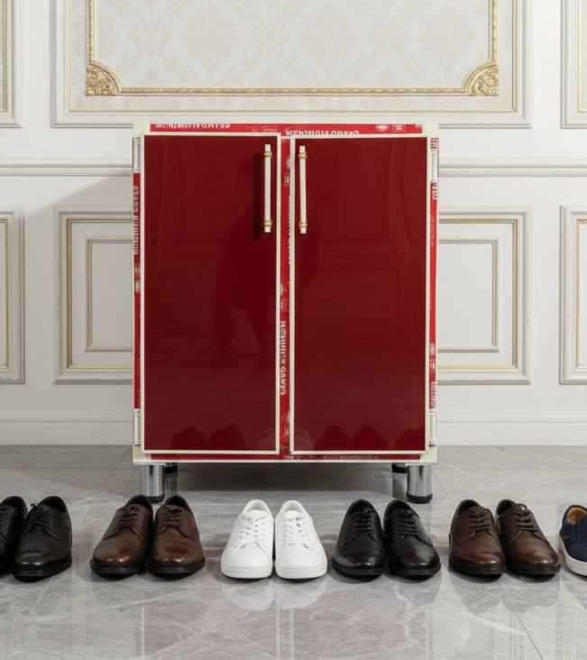 متوفر جزامات وكاونترات بقياسات مختلفه توصيل موجود بغداد والمحافظات الاخرى بغداد, العراق


**إذا كنت صاحب هذا الإعلان وتريد حذفه لأي سبب، رجاءا أرسل رسالة إلى الدعم الفني**