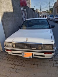 هارتوب • مديل ٩٠ • مكينة ٢٥٠٠