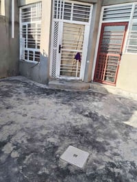 بيت للبيع منطقة الشيحه بيت كامل مساحة 110واجهة 6 ونص نزال 17 زراعي الع...