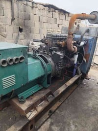 مولد سكانيا ١٢٤ • كت جديد • الناصرية الفجر