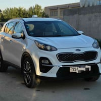 سبورتج 2020خليجي رقم بغداد باسمي مكفوله كفاله عامه صبغ تبديل بيهه بارد...