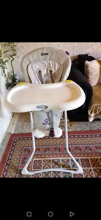 أثاث أطفال • ديكور أطفال