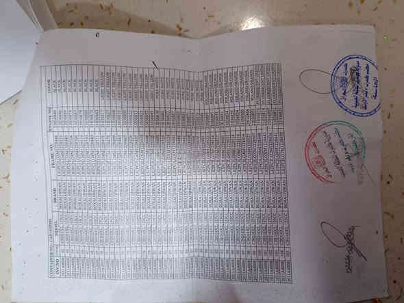 بوكسر هندي 5 گير موديل 2021 نظيفة حيل تايرات جدد والله امامي وخلفي أوراق أصولية مختومة خمس اوراق 3 اوراق وصلين شوفت عينك كهربائيات كلها شغالة دراجة مامتعوبة 750 وبيها مجال بسعر التايگر كلك بكان متاخذ دراجة كلك أخذ أصولي شرط الترقيم جيبلك فيتر وتعال شرط مكاني واسط قضاء بدره ***********
