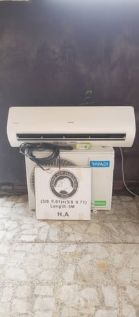 سبالت مديا طن أونص غاز 410 عدد اثنان بلاديات استعمال كلش قليل بوري جدي...