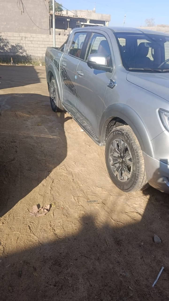 بيكم باور2023محرك مسكر ستاركس *********** جاهزه رقم بغداد سياره بل بصره ابو صخير سعر 150بيه مجال مكلف بل نشر البصرة, العراق
