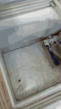 السلام عليكم عندي عارضات عدد ٣ شرط الشغل مامصلحات ومجمدات عدد ٢ هم شرط الشغل  شرط تجميد تعال واشوف مكاني الناصريه الشطره ...***********
