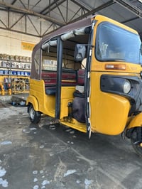 موديل ٢٠ • كامله • باسمي