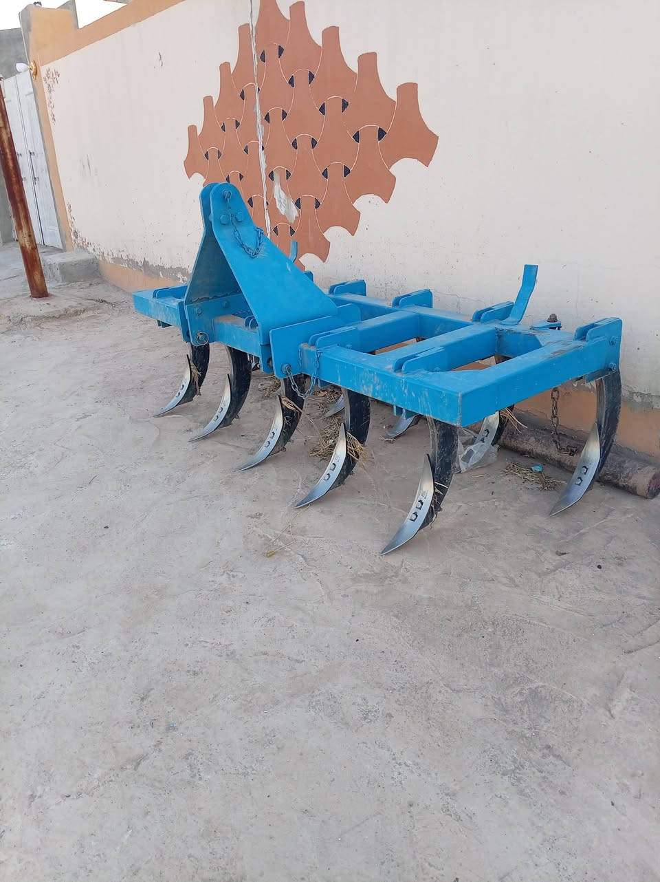 خرماشه للبيع 11سجه جديده مشتغله 10ساعات فقط 👉👈 ***********
