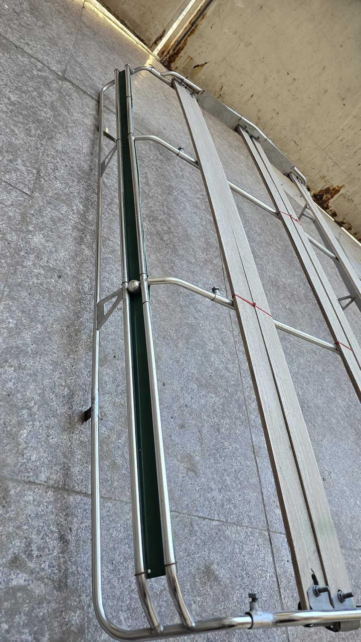 سلام عليكم سيبايه البيع نضيفه كلش السعر ١٠٠ وبيه مجال مكاني بغداد جكوك ***********
