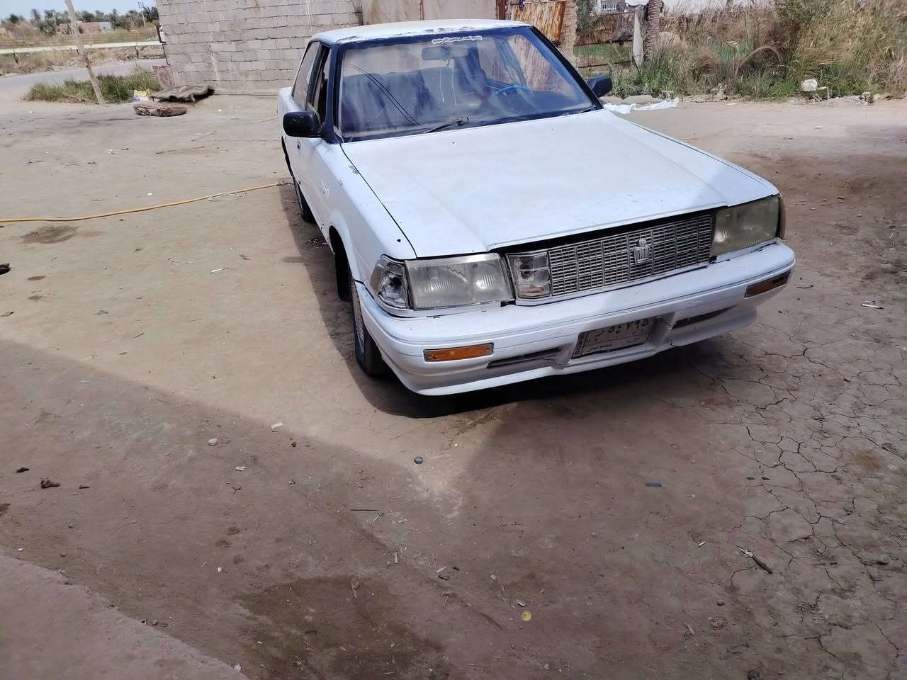 السلام عليكم هارتوب رقم انبار بدون راعي اتعهد سرقه وعشائر كوم حديد الى اكو مراوس  السعر 12 ورقه وبيها مجال العنوان مشخاب ***********
