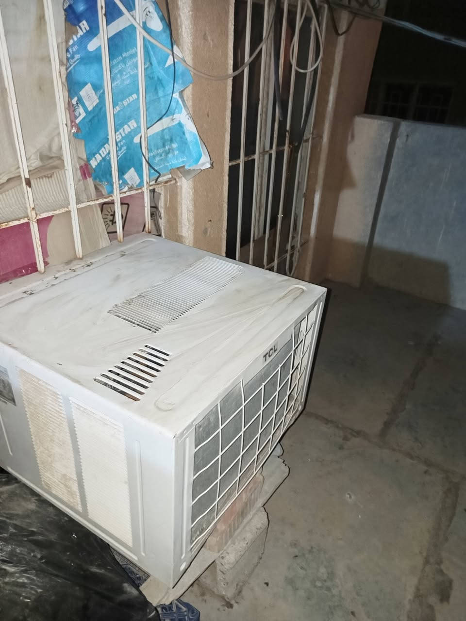 للبيع سعر والعنوان بس شراي يجي خاص


**إذا كنت صاحب هذا الإعلان وتريد حذفه لأي سبب، رجاءا أرسل رسالة إلى الدعم الفني**