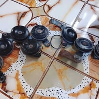 نجف • ياباني • تفصيخ