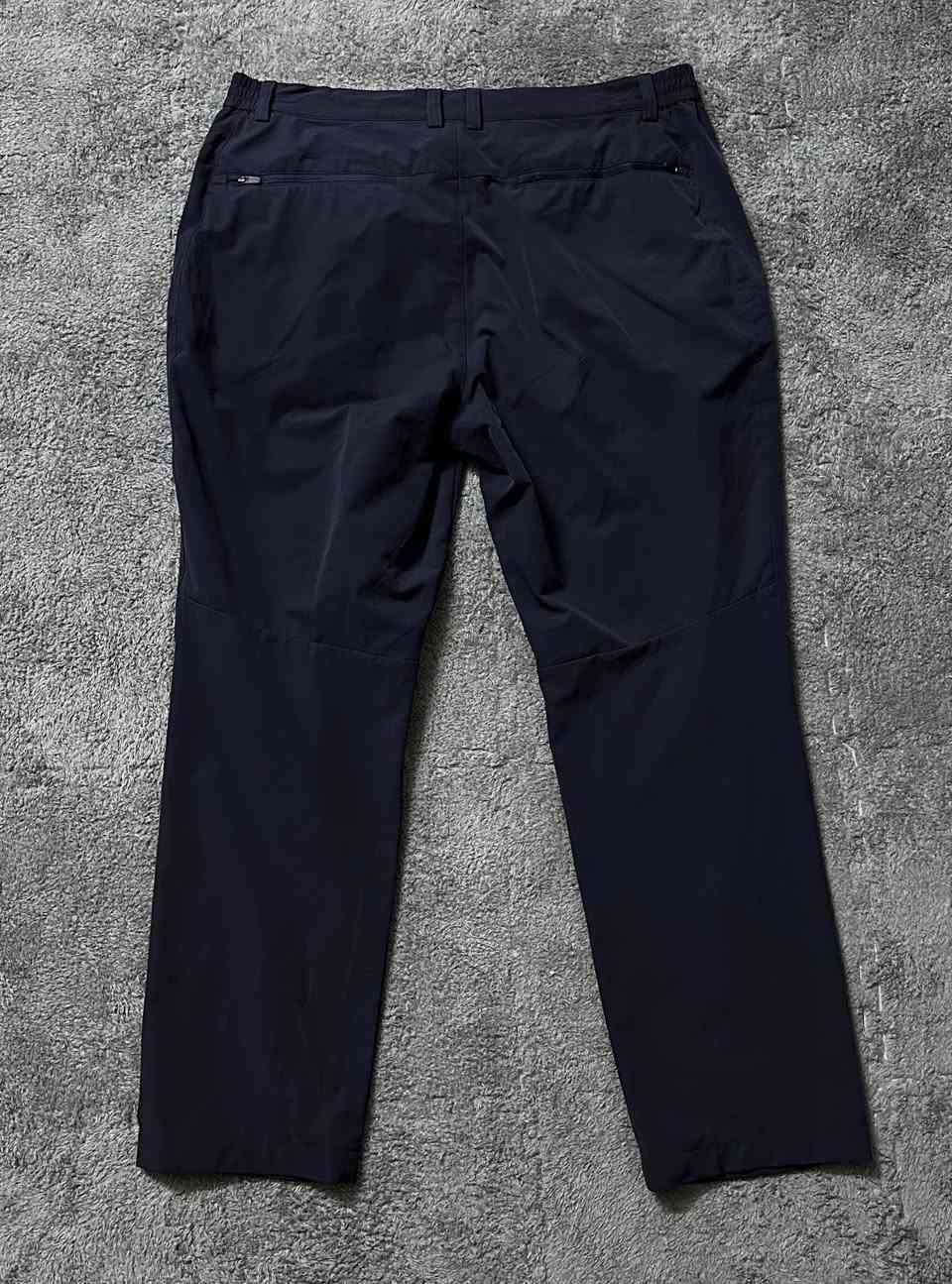 سڵاو و ڕێز
کۆماندۆ میلەت فەڕەنسی 🇫🇷 

ئۆرجیناڵ خاوێنی %100
قوماش هاوینە

سایزی 36
درێژی 97 

گەیاندن بۆ سەرجەم شارەکان بەردەستە
کەناڵی تیلیگرام
https://t.me/davarsstore


**إذا كنت صاحب هذا الإعلان وتريد حذفه لأي سبب، رجاءا أرسل رسالة إلى الدعم الفني**