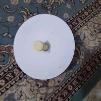 البيع نضيف 07857651888