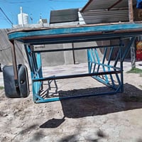 محجر ستوته • قطع غيار • بيه مجال