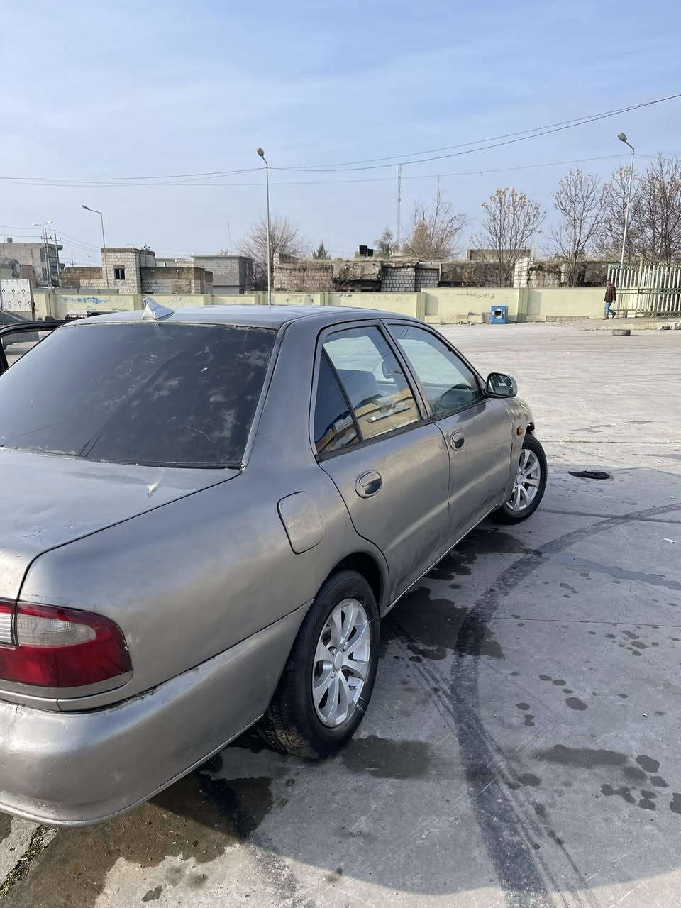 پرؤ تؤن  ٢٠٠٢ گئرو مه كينه ى مه زبوته مالى فه قيره ته قه و ره قه ى نيه گه رميوكاره باى به شه رت علوجه سه ياره كه كه فيلى مالى مه ده ني خوار هه موبازار ١٠$ موشته ريت ته له فؤن بكه له خزمه تام *********** ***********
