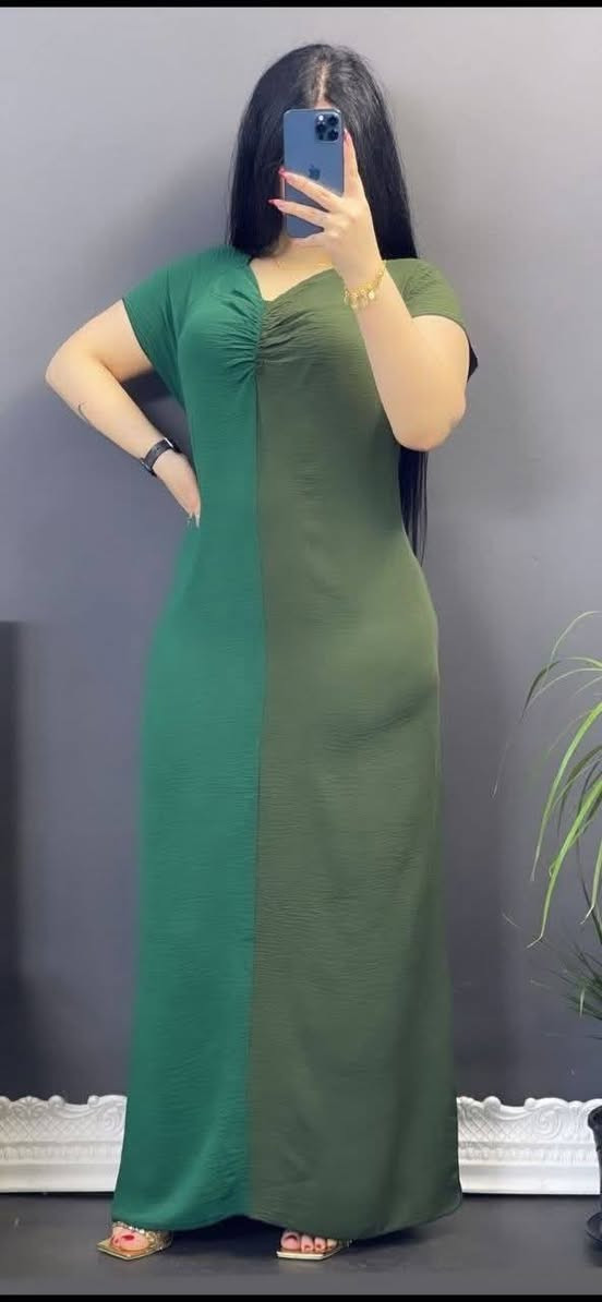 الخامه ايروبين
اقل طلب نص درزن
@إشارة


**إذا كنت صاحب هذا الإعلان وتريد حذفه لأي سبب، رجاءا أرسل رسالة إلى الدعم الفني**