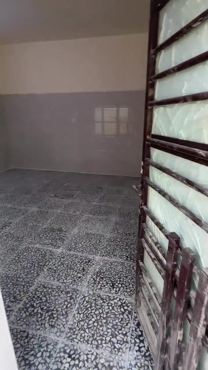 سلام عليكم
بيت للايجار عنوانه بغداد جديده الملجا شارع دكتور محمد النداوي ايجاره ب450 وبي مجال بسيط 
فقط اتصال ‭0772 403 4838
