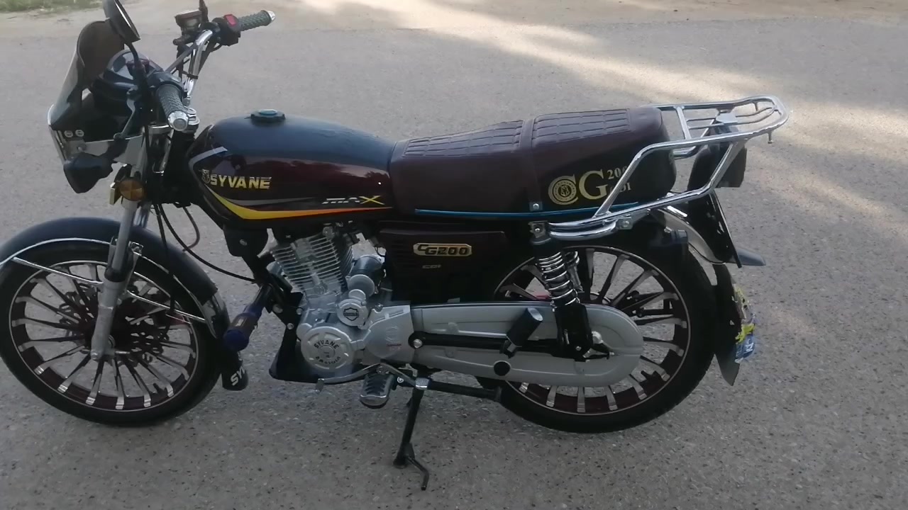 ***********
متاح
