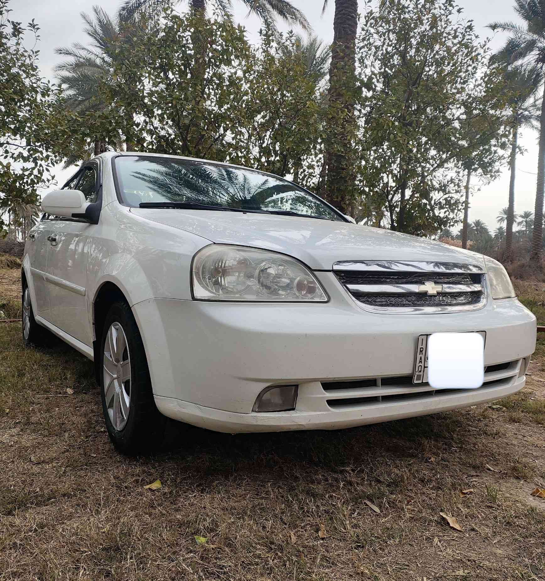 اوبترا 2012 مكفولة  للبيع 
رقم بابل سنويه لل 28 
ماشيه 166 الف حقيقي 
محرك 1600 كير مكفول
تخم تاير حداديه تبريد ثلج تدفئه 
سياره مال جناي كلش حلوه 
واستخدم شخصي 
سعره 92 
***********
***********
