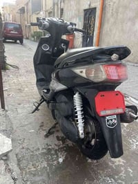 سكنز فحل • نوزل خطين • كفاله