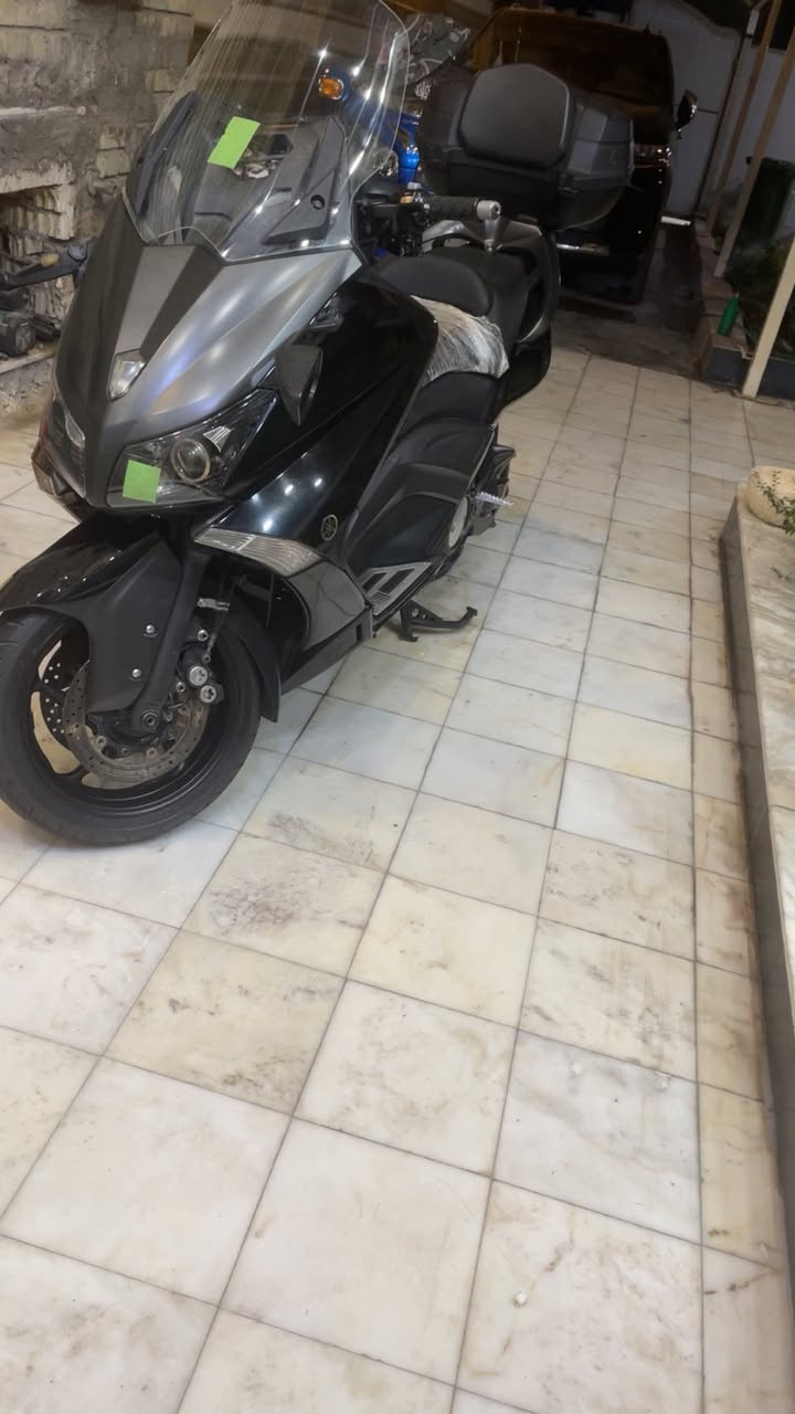 السلام عليكم تي ماكس مديل ١٤ لدراجه بحالت الوكاله مكفوله ايبي اس جيبي اس تدفه بل يدات سويجات ثنين ماشيه ٢٧ الف مكاني بغداد الستفسار ***********
