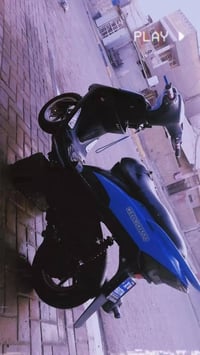 ماكس عدله • نضيفه • معدلة