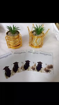 كارتات تهنئة • 50 كارت • توصيل مجاني