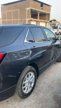 كوينكس2023 ماشية٣٦الف بنيد مبدل فقط السعر ١٥٥للتواصل واتس آب 077634266...