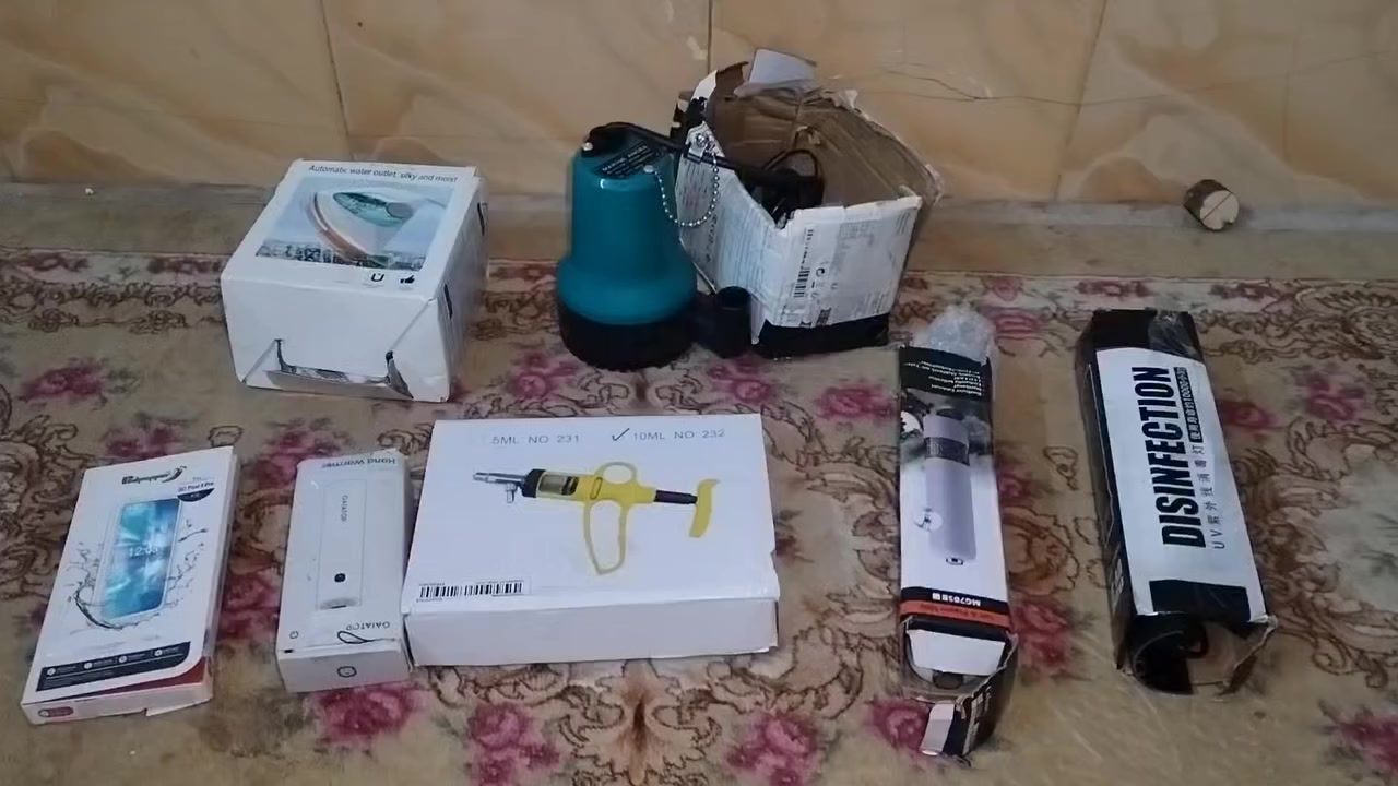 10 الف كلهن


**إذا كنت صاحب هذا الإعلان وتريد حذفه لأي سبب، رجاءا أرسل رسالة إلى الدعم الفني**