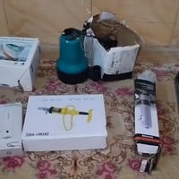 كلهن • للبيع • عرض