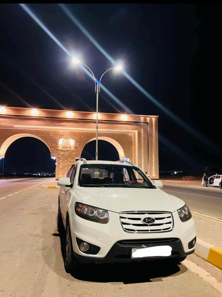 هۆندا سەنتافی بڕاوە گاز (2010)(73هەزاری هەقیقی ڕۆیە بەشەرتی  فەحس و کۆپیتەر ) فول فول مواسەفاتە سەقف سڵایت و ئاوێنە ئیشارەت و کۆشین هیتەر و ئیکۆ و سێ ڕز کۆشین  (ناونیشان کەلار) ژ.م*********** Singapore
