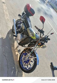 سيفان للبيع مديل ٢٥  اوراق كامله 📜 الدراجه كفاله عامه  بيها تزويد خير ...