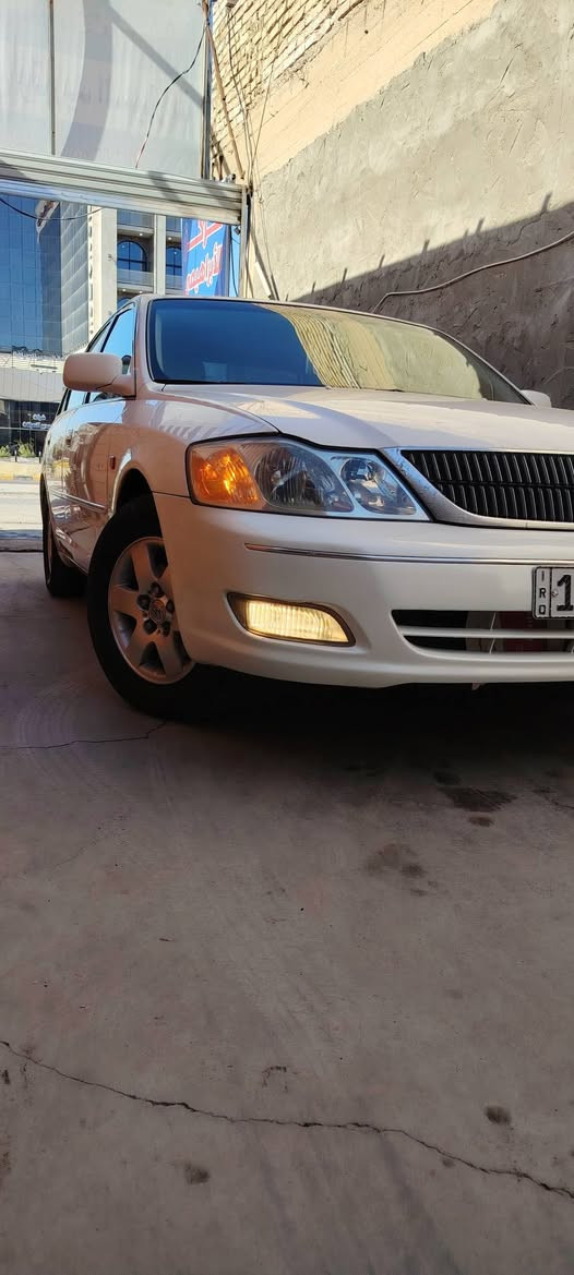 سلام عليكم افلون للبيع او مراوس موديل 2002 سياره جديده ماشيه 88 الف كفاله ماعده الدعاميات فول مواصفات فتحه سقف كراسي كهرباء جلد بيجي مكينه كير حداديه كله جديد وضع الشركه السعر 145 بي مجال قليل مكاني نجف رقم ***********
