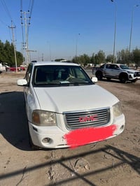 السلام. عليكم بلايز انفور كفاله رقم سليمانيه الجديد حداديه جديده تخم ت...