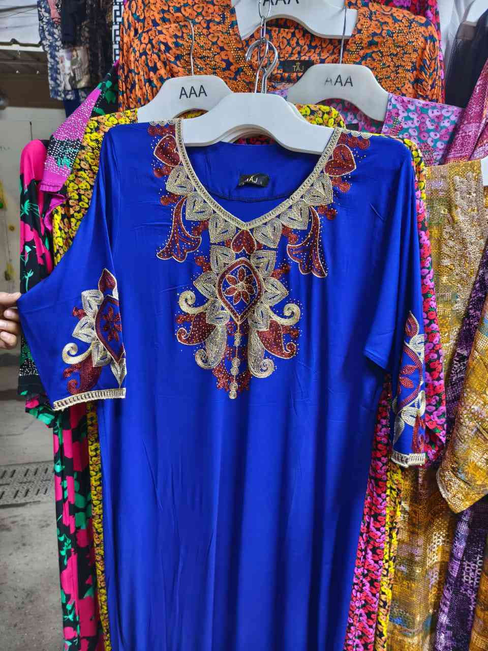 دشداشه نسائي كشمير مطاط أصلي قياس  M🌺 L 🌺XL🌺 XXL  سعر القطعه  🌺🌺12000 🌺الاف يوجد جمله مفرد المسيب سوق القزونه قرب جامع الفرات الفرات الأخوين🇮🇶🇮🇶🇮🇶🇮🇶🇮🇶
 بأداره حسين الشمري🇮🇶🇹🇷🏃‍♂️🏃‍♂️🏃‍♂️
 للاستفسار 🇮🇶🇹🇷🏃‍♂️🏃‍♂️🏃‍♂️🏃‍♂️
***********🥰🥰🥰🥰🥰
***********🥰🥰🥰🥰🥰🥰
