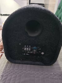 الدمام • حجم كبير • جديد